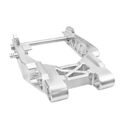 Swingarm V2.2 for Harley-Davidson Touring 2009+