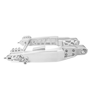 Swingarm V2.2 for Harley-Davidson Touring 2009+