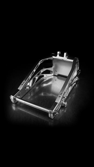 Swingarm V1 Extended +3