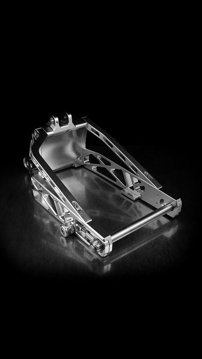 Swingarm V1 Extended +3