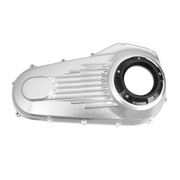 Outer Primary Cover RR V2 Style for Harley-Davidson Fat Bob 2018+