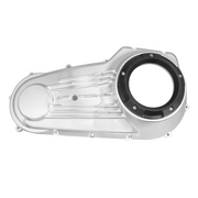 Outer Primary Cover RR Style for Harley-Davidson Dyna 2007–2017
