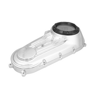 Outer Primary Cover RR Style for Harley-Davidson Dyna 2007–2017