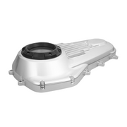 Outer Primary Cover RR V2 Style for Harley-Davidson Fat Bob 2018+