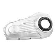 Outer Primary Cover RR V2 Style for Harley-Davidson Fat Bob 2018+