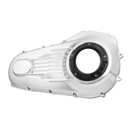 Outer Primary Cover RR V2 Style for Harley-Davidson Fat Bob 2018+
