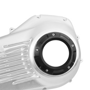 Outer Primary Cover RR V2 Style for Harley-Davidson Fat Bob 2018+