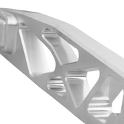 Swingarm V2.2 for Harley-Davidson Sportster 2004–2022