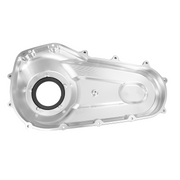 Outer Primary Cover RR V2 Style for Harley-Davidson Fat Bob 2018+