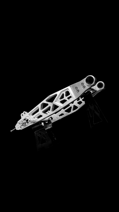 Swingarm V1 for Harley-Davidson FXR 1982–2000