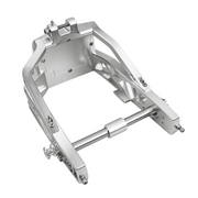Swingarm V1 for Harley-Davidson Softail 2018+
