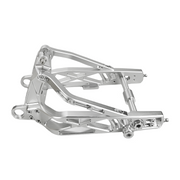 Swingarm V1 for Harley-Davidson Softail 2018+