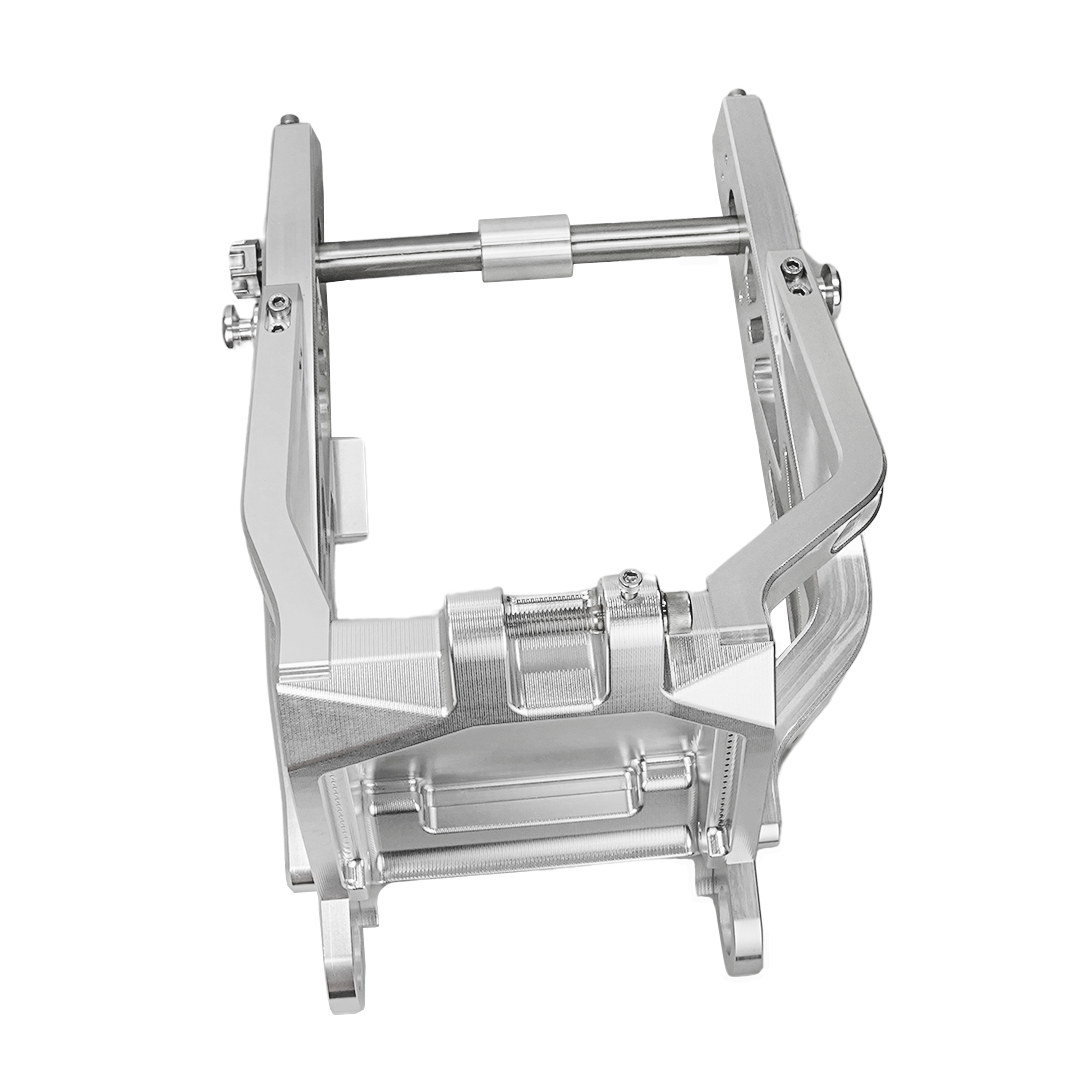 Swingarm V1 for Harley-Davidson Softail 2018+