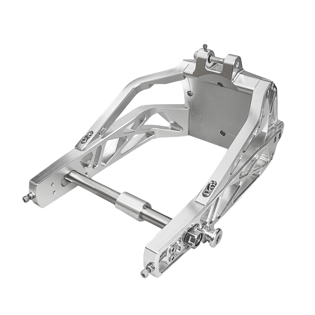 Swingarm V1 for Harley-Davidson Softail 2018+