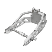 Swingarm V1 for Harley-Davidson Softail 2018+