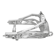 Swingarm V1 for Harley-Davidson Softail 2018+