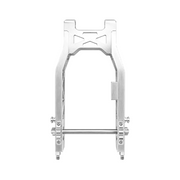 Swingarm V2 for Harley-Davidson Touring 2000–2008