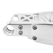 Swingarm V2 for Harley-Davidson Touring 2000–2008