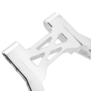 Swingarm V2 for Harley-Davidson Touring 2000–2008