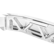 Swingarm V2 for Harley-Davidson Touring 2000–2008