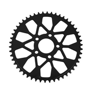 10-Spoke X-Flow V1 530 Chain Sprocket