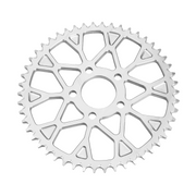 10-Spoke X-Flow V1 530 Chain Sprocket