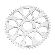 10-Spoke X-Flow V1 530 Chain Sprocket
