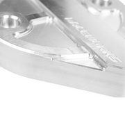 Cam Cover M8 Gen2 V1 for Harley-Davidson Touring 2024+