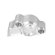 Gear Position Sensor Cover V1 for Harley-Davidson Touring 2023.5+