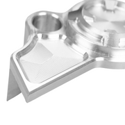 Gear Position Sensor Cover V1 for Harley-Davidson Touring 2023.5+