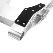 Swingarm RR Style for Harley-Davidson Touring 2009+