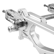 Swingarm RR Style for Harley-Davidson Touring 2009+