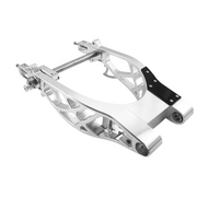 Swingarm RR Style for Harley-Davidson Touring 2009+