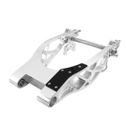 Swingarm RR Style for Harley-Davidson Touring 2009+