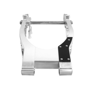 Swingarm RR Style for Harley-Davidson Touring 2009+