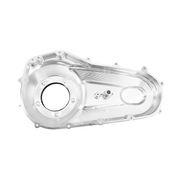 Outer Primary Cover RR V2 Style for Harley-Davidson Low Rider 2018+