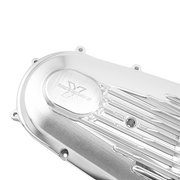 Outer Primary Cover RR V2 Style for Harley-Davidson Low Rider 2018+