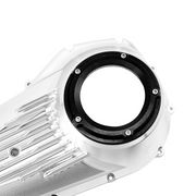 Outer Primary Cover RR V2 Style for Harley-Davidson Low Rider 2018+