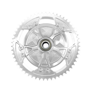 530 Chain Drive Conversion Kit for Harley-Davidson Touring 2009+