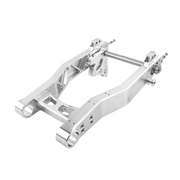 Swingarm V2 for Harley-Davidson FXR 1982–2000