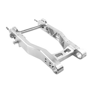 Swingarm V2 for Harley-Davidson FXR 1982–2000