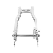 Swingarm V2 for Harley-Davidson FXR 1982–2000