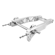 Swingarm V2 for Harley-Davidson FXR 1982–2000