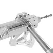 Swingarm V2 for Harley-Davidson FXR 1982–2000