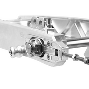 Swingarm V2 for Harley-Davidson FXR 1982–2000