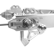 Swingarm V2 for Harley-Davidson FXR 1982–2000
