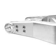 Swingarm V2 for Harley-Davidson FXR 1982–2000