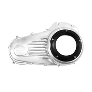 Outer Primary Cover V2 for Harley-Davidson Touring Milwaukee-Eight 2017+