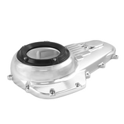 Outer Primary Cover V2 for Harley-Davidson Touring Milwaukee-Eight 2017+