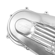 Outer Primary Cover V2 for Harley-Davidson Touring Milwaukee-Eight 2017+